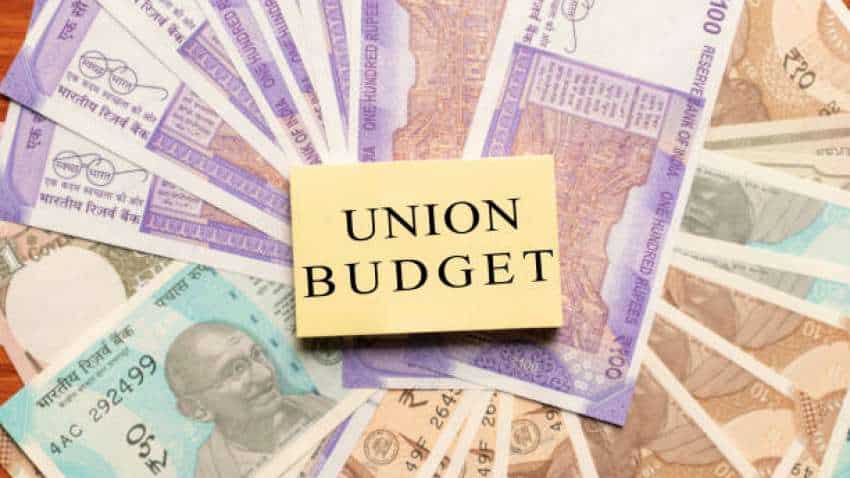 Budge 2023: Rationalise, simplify direct and indirect taxes in India, US industry’s expectations from FM Budge 2023: Rationalise, simplify direct and indirect taxes in India, US industry’s expectations from FM