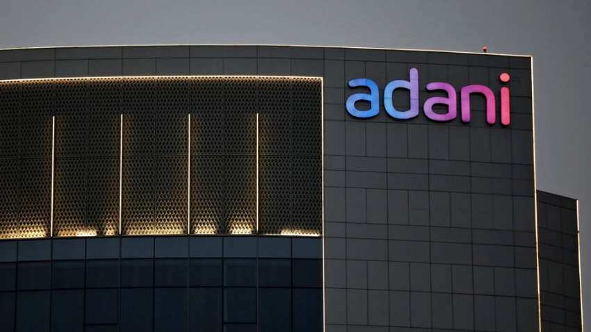 Adani Group-Hindenburg: What options Adani Group have? Anil Singhvi decodes Adani Group-Hindenburg: What options Adani Group have? Anil Singhvi decodes