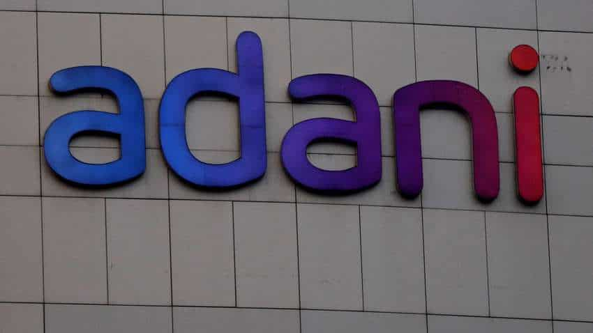 Adani Group-Hindenburg saga: MSCI seeks feedback on Adani Group over Hindenburg report