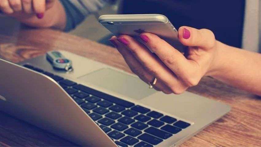 UPSC Recruitment 2023: Apply for Marketing Specialist, other posts at upsc.gov.in - Check important dates, vacancies, and fees | Full detail here UPSC Recruitment 2023: Apply for Marketing Specialist, other posts at upsc.gov.in - Check important dates, vacancies, and fees | Full detail here