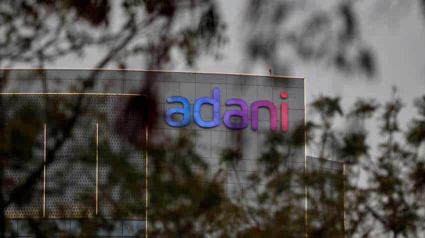 Hindenburg Impact: Bankers on Adani Enterprises’ Rs 20,000 cr FPO consider delay, price cut after rout - Report