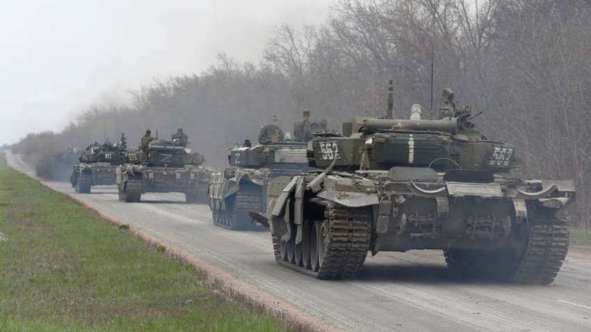 Need to help India find alternatives to Russian military equipment: Biden admin tells lawmakers Need to help India find alternatives to Russian military equipment: Biden admin tells lawmakers