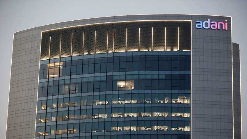Adani Group rules out changes in price, dates of FPO; company confident offer share sales going through Adani Group rules out changes in price, dates of FPO; company confident offer share sales going through