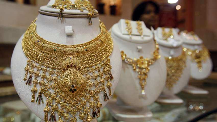 Budget 2023: Gems and Jewellery industry body urges government to reduce import duty on cut and polished diamonds