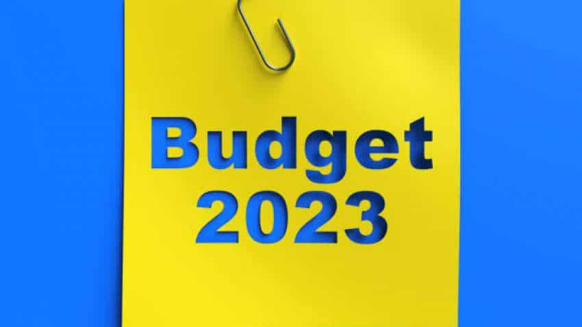 Budget 2023: Govt may not come up with fresh divestment plans; likely to focus on privatisation of already announced PSU firms