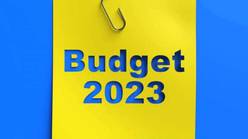 Budget 2023: Govt may not come up with fresh divestment plans; likely to focus on privatisation of already announced PSU firms Budget 2023: Govt may not come up with fresh divestment plans; likely to focus on privatisation of already announced PSU firms