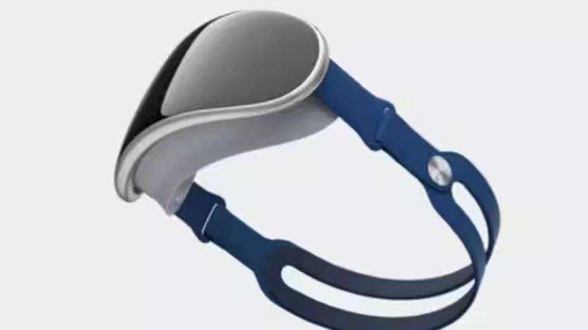 Apple AR headset may feature health & wellness experiences Apple AR headset may feature health & wellness experiences