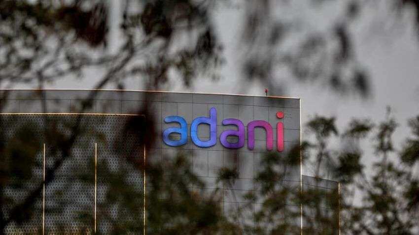 Adani Group hits back at Hindenburg, calls allegations attack on India