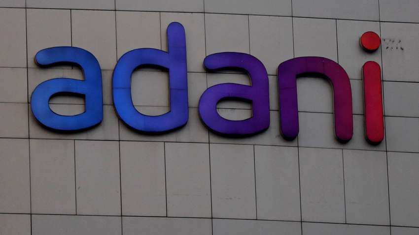 Hindenburg Effect: Gautam Adani's Rs 20,000 cr follow-on public offer faces crucial day after rout Hindenburg Effect: Gautam Adani's Rs 20,000 cr follow-on public offer faces crucial day after rout