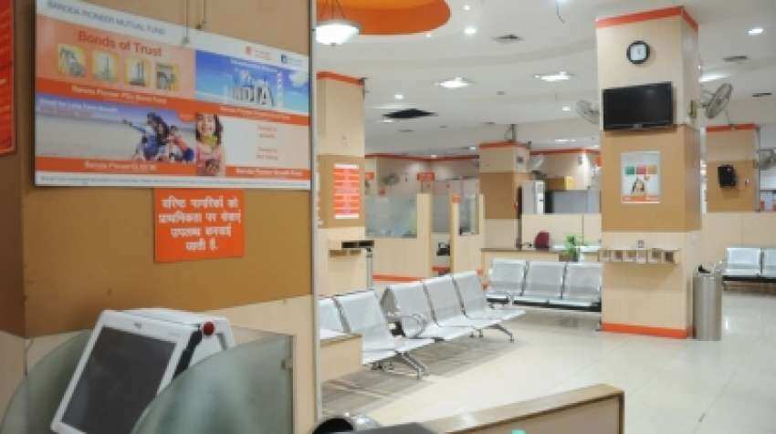 Bank strike today news: Two-day nationwide strike deferred; Banks&#039; Association agrees to hold meeting with unions
