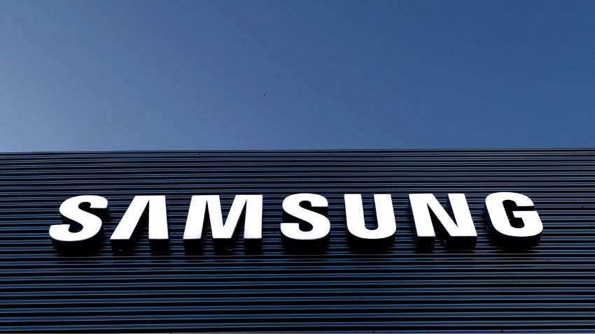 Samsung to merge Pay, Pass into Samsung Wallet in India