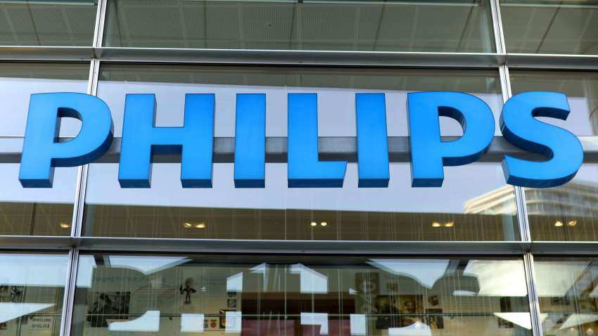 Philips layoffs 2023: Dutch health tech giant to cut 6,000 jobs Philips layoffs 2023: Dutch health tech giant to cut 6,000 jobs