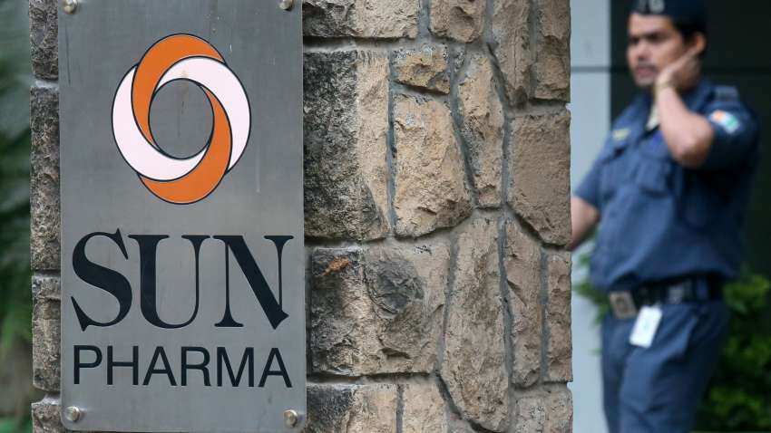 Sun Pharma acquires three anti-inflammation brands from Aksigen Sun Pharma acquires three anti-inflammation brands from Aksigen
