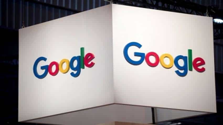 Google to let Indian users choose default search engine on Android Phones: Here's what it means Google to let Indian users choose default search engine on Android Phones: Here's what it means