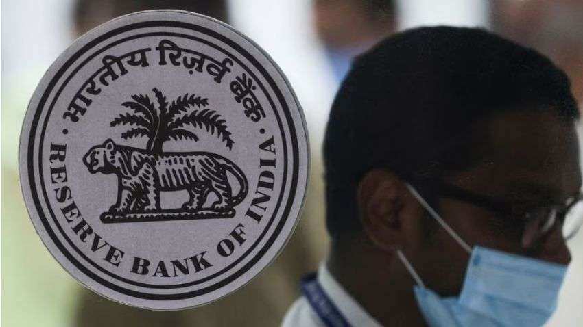 RBI to hike repo rate by 25 bps in February, ending tightening cycle: Reuters poll RBI to hike repo rate by 25 bps in February, ending tightening cycle: Reuters poll
