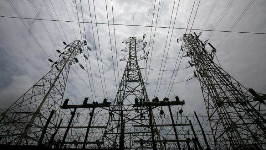 NTPC shares gain on healthy Q3 earnings, dividend announcement; CLSA, Jefferies, CITI recommend buy NTPC shares gain on healthy Q3 earnings, dividend announcement; CLSA, Jefferies, CITI recommend buy