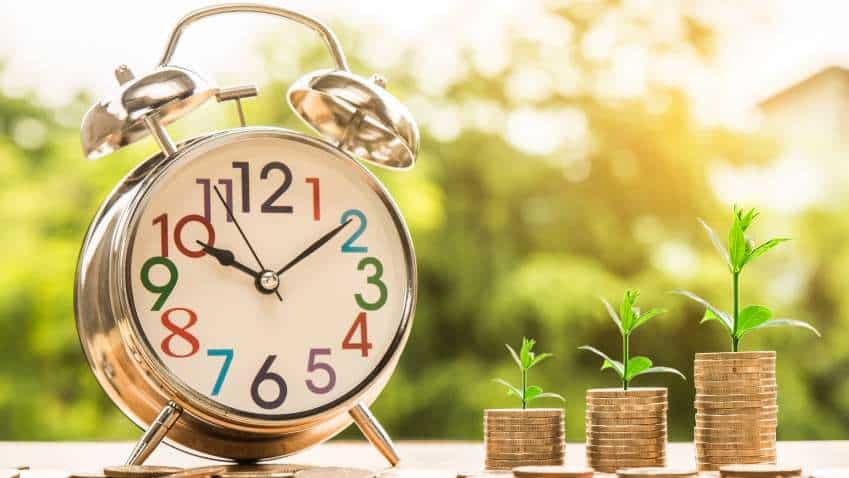 What happens to your mutual fund investment if you miss SIP? What happens to your mutual fund investment if you miss SIP?