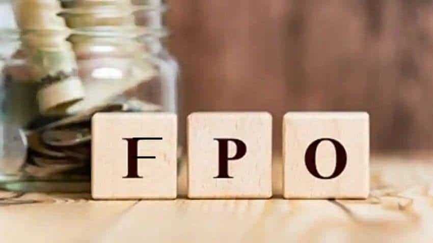 What is Follow on Public Offer and how it is different from IPO? Explained 