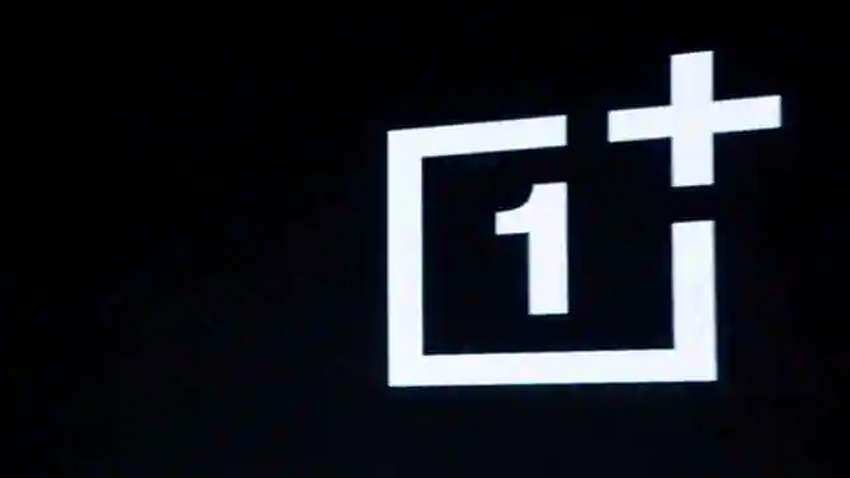 OnePlus Foldable Smartphone Tipped: All you need to know about OnePlus V Fold, OnePlus V Flip