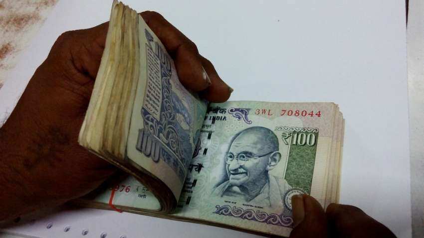 Senior executives to see average pay hike of 9.1% in 2023: Study Senior executives to see average pay hike of 9.1% in 2023: Study