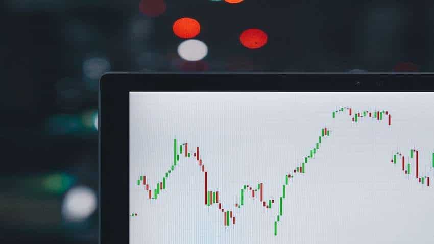 The Future of CFD Trading in India The Future of CFD Trading in India