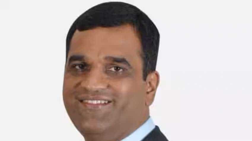 Budget 2023: Some relief expected for individuals on the tax front, says MK Ventures founder Madhusudan Kela Budget 2023: Some relief expected for individuals on the tax front, says MK Ventures founder Madhusudan Kela