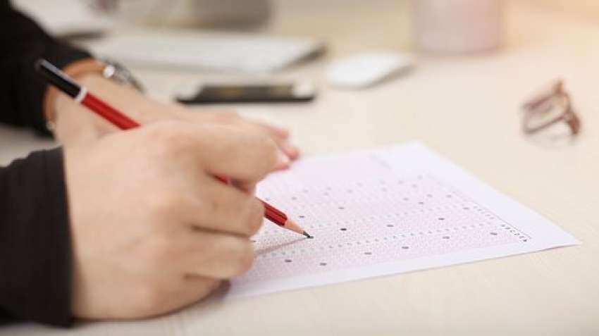NEET PG 2023 Application Correction Window open for students: Check deadline to edit applications, fees payment, other details NEET PG 2023 Application Correction Window open for students: Check deadline to edit applications, fees payment, other details