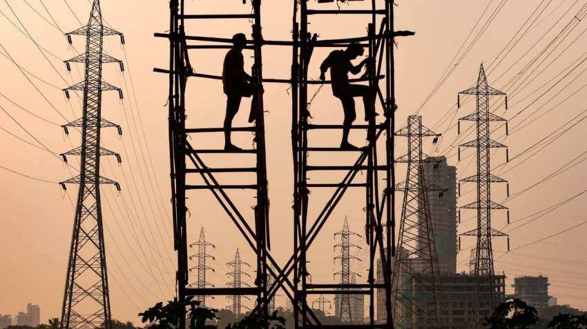 PowerGrid Q3 Results Preview: Net profit likely to rise 9% to Rs 3,580 crore; margin may drop by 230 bps PowerGrid Q3 Results Preview: Net profit likely to rise 9% to Rs 3,580 crore; margin may drop by 230 bps