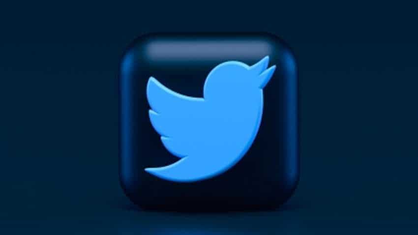 Twitter to let users appeal account suspension from February 1 Twitter to let users appeal account suspension from February 1