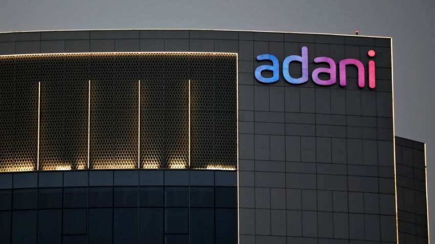 Adani-Hindenburg Saga: Zee Business unravels Gautam Adani group's exposure to banks, financial institutions Adani-Hindenburg Saga: Zee Business unravels Gautam Adani group's exposure to banks, financial institutions