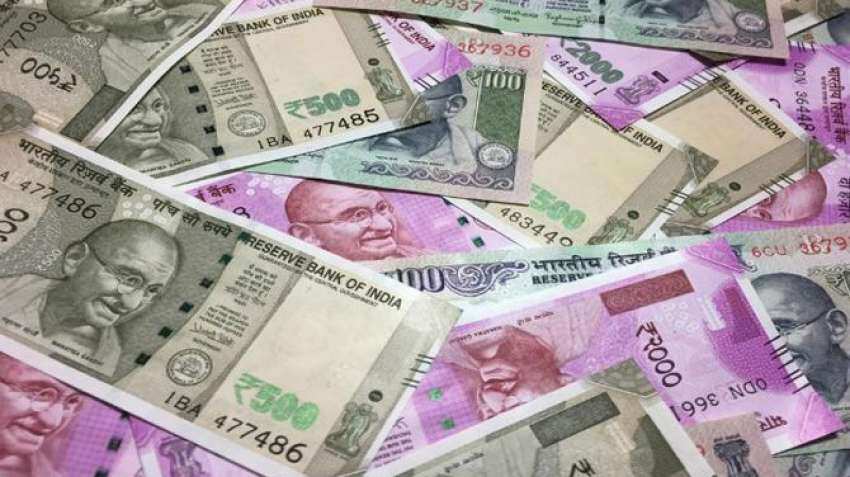 110% return in 1 year: This small cap company logs massive 450% net profit in Q3 110% return in 1 year: This small cap company logs massive 450% net profit in Q3