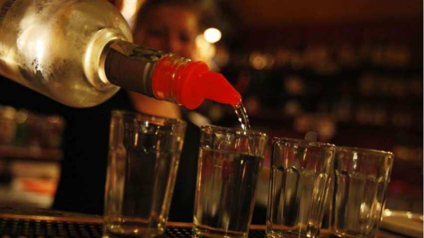 Liquor to become expensive in UP from 1 April; Radico Khaitan, United Spirits shares gain