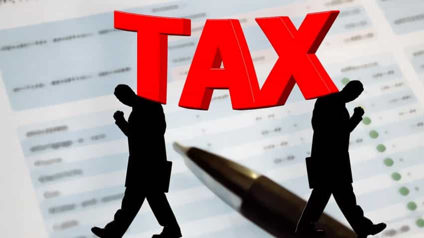 Budget 2023: Regular taxpayers should be rewarded for paying tax on time, suggests Anil Singhvi 