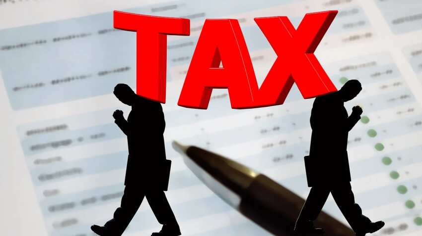 Budget 2023: Regular taxpayers should be rewarded for paying tax on time, suggests Anil Singhvi Budget 2023: Regular taxpayers should be rewarded for paying tax on time, suggests Anil Singhvi