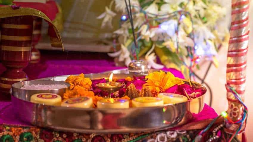Ekadashi February 2023 Date and Time, Fasting, Rituals | What is Jaya Ekadashi, Magh Ekadashi