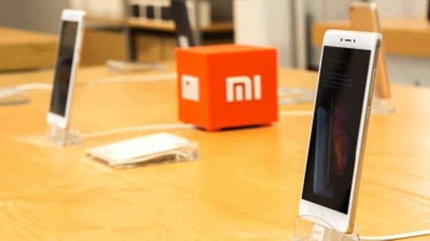 Xiaomi MIUI 14: POCO F4, Xiaomi 11T get update - Details Xiaomi MIUI 14: POCO F4, Xiaomi 11T get update - Details