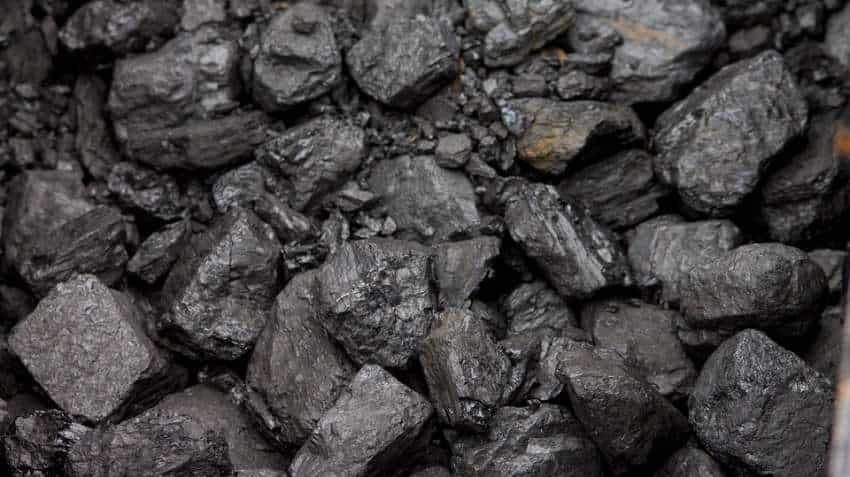 Should you buy, hold or sell Coal India shares after Q3 results, dividend announcement?