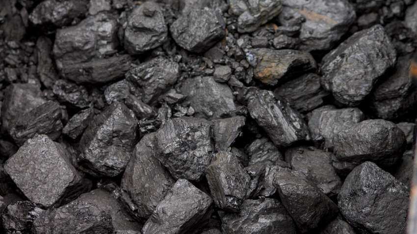 Should you buy, hold or sell Coal India shares after Q3 results, dividend announcement? Should you buy, hold or sell Coal India shares after Q3 results, dividend announcement?