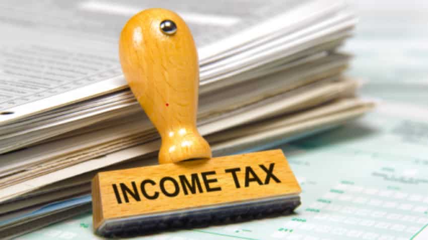 Budget 2023: New income tax regime to be the default tax regime 