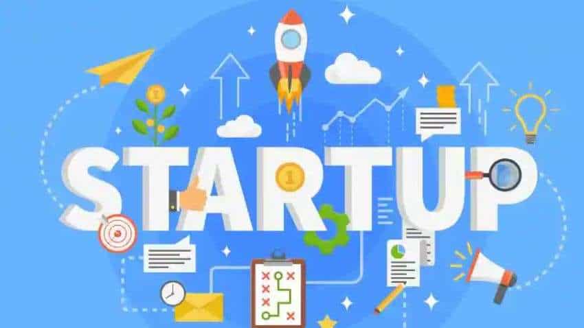 Budget 2023: Startups incorporated till March 2024 to get income tax benefits