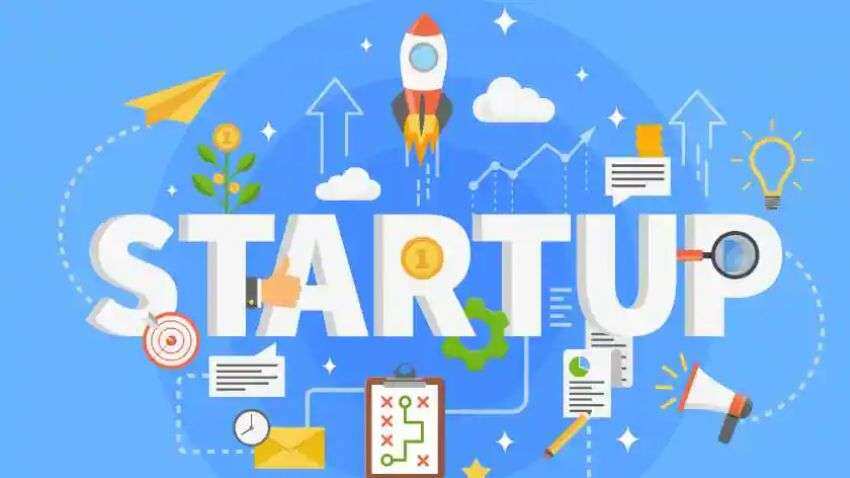 Budget 2023: Startups incorporated till March 2024 to get income tax benefits Budget 2023: Startups incorporated till March 2024 to get income tax benefits