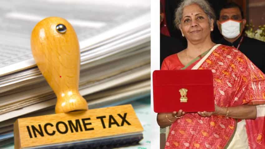 Budget 2023: New Income Tax regime standard deduction - check amount Budget 2023: New Income Tax regime standard deduction - check amount