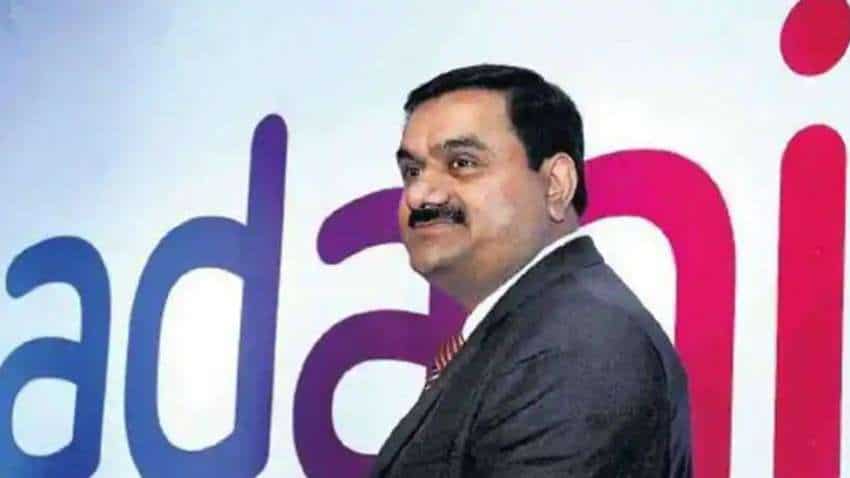 Adani Enterprises calls off fully subscribed FPO; money to be returned to investors