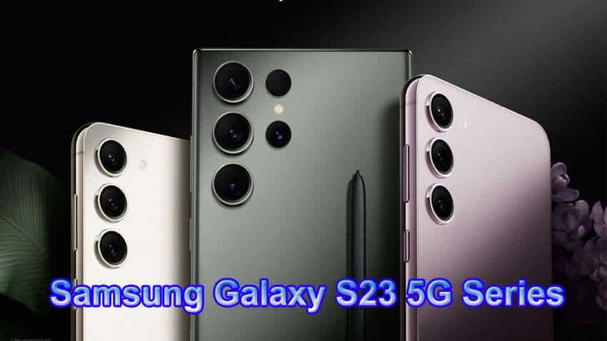 Samsung Galaxy S23 Ultra, samsung s23 ultra 