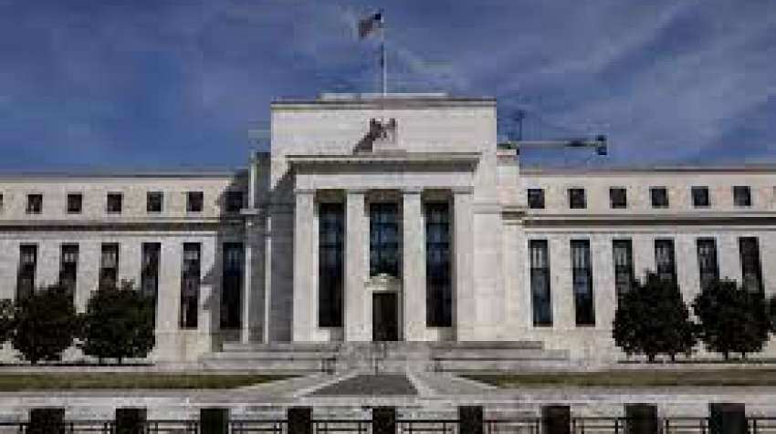 US Fed hikes rates for first time in new year US Fed hikes rates for first time in new year