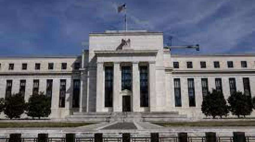 US Fed hikes rates for first time in new year