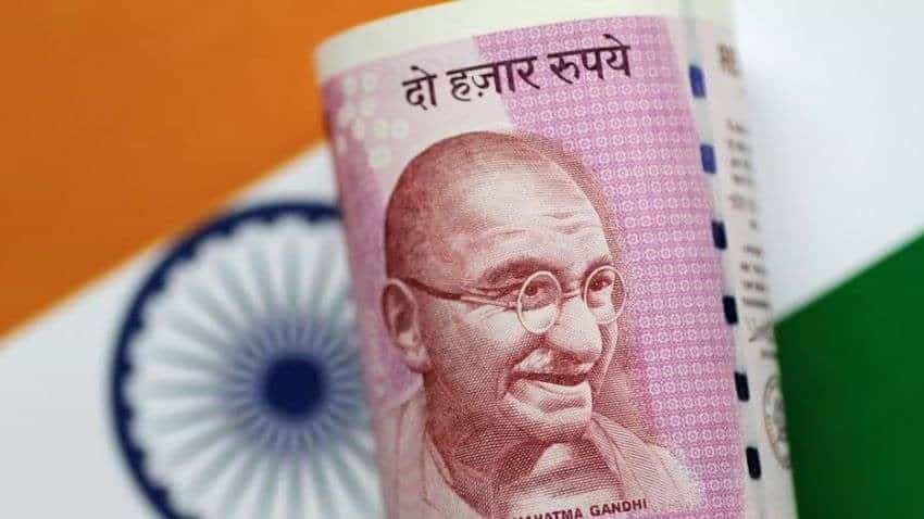 Budget 2023: Rs 28,138 crore allocated to meet requirements for One Rank One Pension 