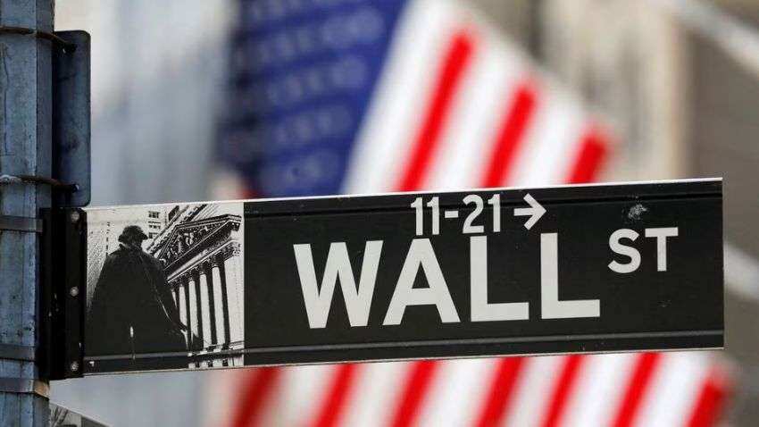 US Stock Market: S&P 500, Nasdaq jump after Fed hikes rate along expected lines, Jerome Powell switches to a dovish tone US Stock Market: S&P 500, Nasdaq jump after Fed hikes rate along expected lines, Jerome Powell switches to a dovish tone