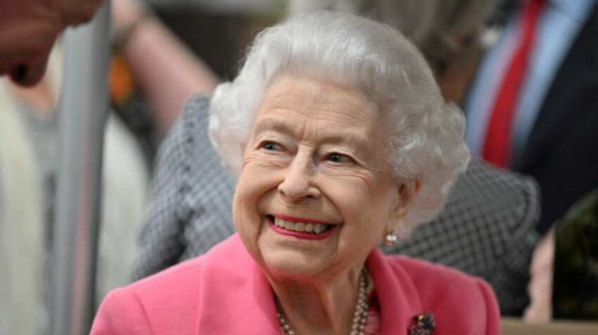Australia is removing British monarchy from its bank notes Australia is removing British monarchy from its bank notes