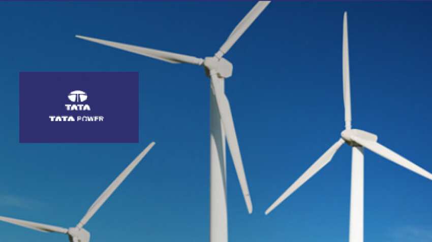 Tata Power Q3 Results Preview: Net profit likely to more than double to Rs 877 crore Tata Power Q3 Results Preview: Net profit likely to more than double to Rs 877 crore